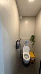 Serangoon Garden Estate (D19), Retail #639410931